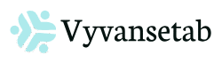 vyvansetab